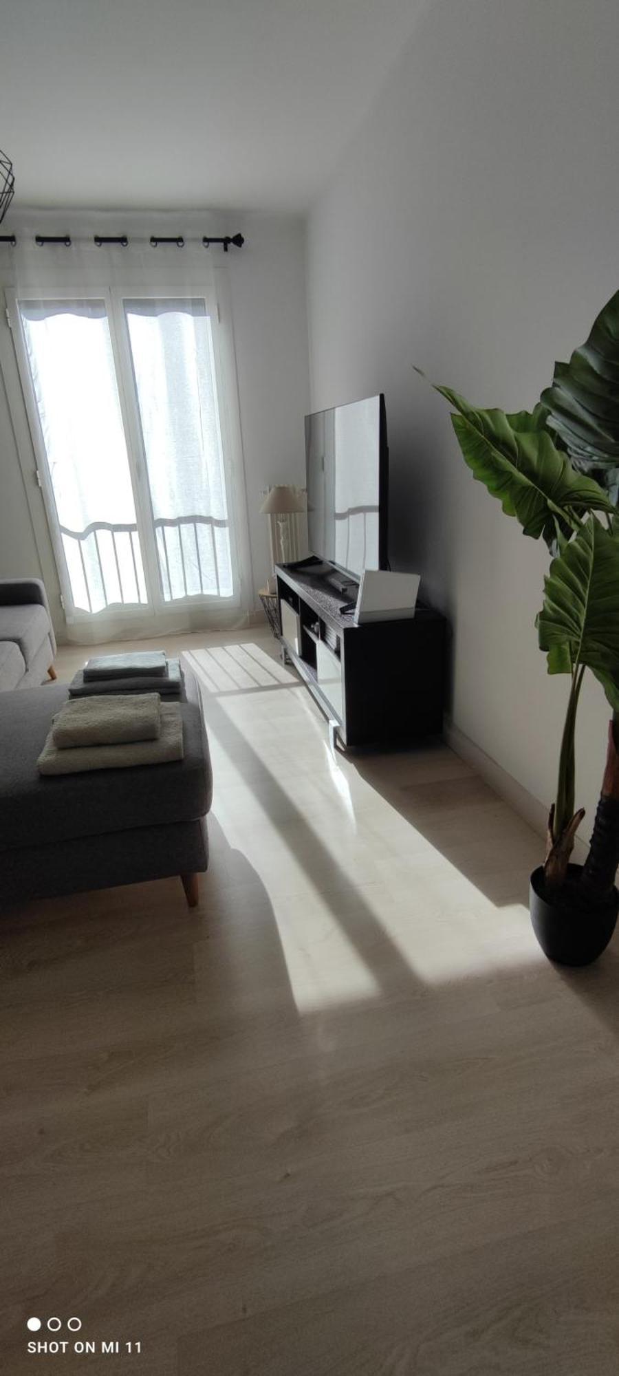 Confortable 2 Pieces Entre Menton Et Monaco Avec Parking Prive 로퀴에브륀캡마르탱 외부 사진