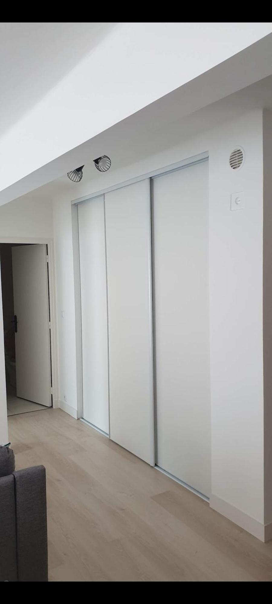Confortable 2 Pieces Entre Menton Et Monaco Avec Parking Prive 로퀴에브륀캡마르탱 외부 사진